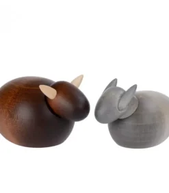 Crèche De Noël Complete Avec 12 Personnages 12 Cm