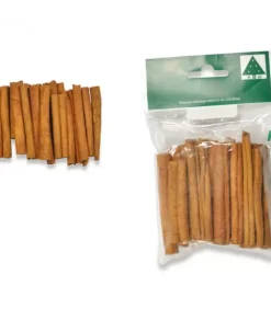Pot Pourri Batons De Cannelle, 70 G
